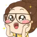 Կպչուն պիտակ