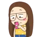 Կպչուն պիտակ