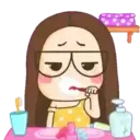 Կպչուն պիտակ