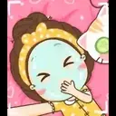 Կպչուն պիտակ