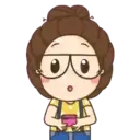 Կպչուն պիտակ