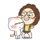 Կպչուն պիտակ