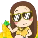 Կպչուն պիտակ