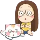 Կպչուն պիտակ