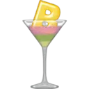 ஸ்டிக்கர்