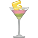 ஸ்டிக்கர்