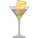 ஸ்டிக்கர்