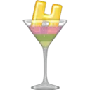 ஸ்டிக்கர்