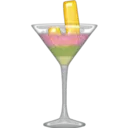 ஸ்டிக்கர்