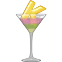 ஸ்டிக்கர்