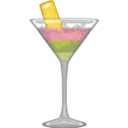 ஸ்டிக்கர்