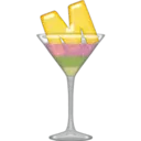 ஸ்டிக்கர்