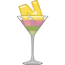 ஸ்டிக்கர்