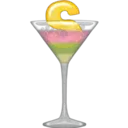 ஸ்டிக்கர்