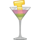 ஸ்டிக்கர்