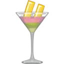 ஸ்டிக்கர்