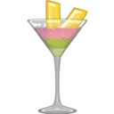 ஸ்டிக்கர்