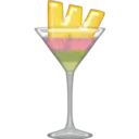 ஸ்டிக்கர்