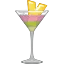 ஸ்டிக்கர்