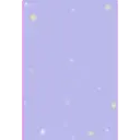 স্টিকার