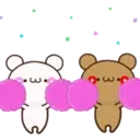 স্টিকার