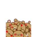 স্টিকার