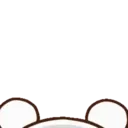 স্টিকার