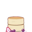 স্টিকার