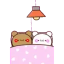 স্টিকার