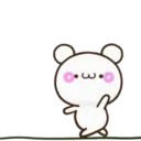 স্টিকার