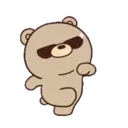 ស្ទីកเกอร์