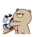 ស្ទីកเกอร์