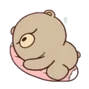 ស្ទីកเกอร์