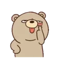 ស្ទីកเกอร์