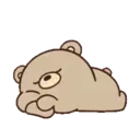 ស្ទីកเกอร์