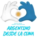 Կպչուն պիտակ