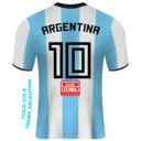 Կպչուն պիտակ