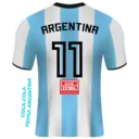 Կպչուն պիտակ