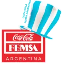 Կպչուն պիտակ