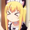 స్టికర్