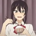 స్టికర్