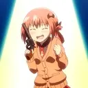 స్టికర్