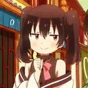 స్టికర్