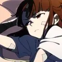 స్టికర్