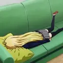 స్టికర్