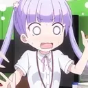 స్టికర్