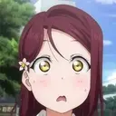 స్టికర్