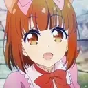 స్టికర్