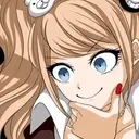 స్టికర్