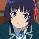 స్టికర్